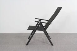 Hartman Napoli/Alma 160 Cm. Tuinset - 5-delig Verstelbaar -Tuin- En Buitenwinkels 1200x800 132