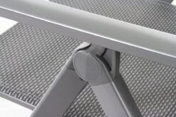 Hartman Napoli/Alma 160 Cm. Tuinset - 5-delig Verstelbaar -Tuin- En Buitenwinkels 1200x800 133