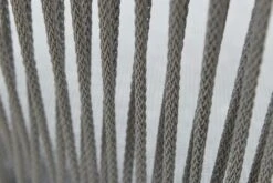 Garden Impressions Fleurie Loungeset 4-delig - Rope - Mat Wit/ Licht Grijs -Tuin- En Buitenwinkels 1200x800 136