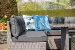 Garden Impressions Lapa Lounge Dining Set 5-delig - Wicker - Grijs -Tuin- En Buitenwinkels 1200x800 145