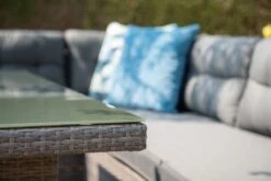 Garden Impressions Lapa Lounge Dining Set 5-delig - Wicker - Grijs -Tuin- En Buitenwinkels 1200x800 146