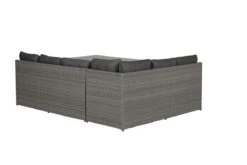 Garden Impressions Lapa Lounge Dining Set 5-delig - Wicker - Grijs -Tuin- En Buitenwinkels 1200x800 149