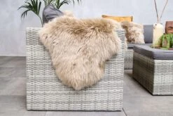 Fonteyn | Loungeset Connor | Melange -Tuin- En Buitenwinkels 1200x800 162