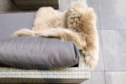 Fonteyn | Loungeset Connor | Melange -Tuin- En Buitenwinkels 1200x800 163