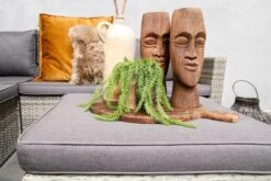 Fonteyn | Loungeset Connor | Melange -Tuin- En Buitenwinkels 1200x800 165