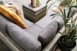Fonteyn | Loungeset Connor | Melange -Tuin- En Buitenwinkels 1200x800 167