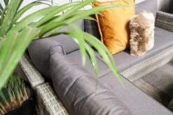 Fonteyn | Loungeset Connor | Melange -Tuin- En Buitenwinkels 1200x800 170