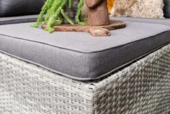 Fonteyn | Loungeset Connor | Melange -Tuin- En Buitenwinkels 1200x800 172