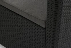 Keter Marie Hoek Loungeset Met Orlando Tafel - 6 Personen - Antraciet -Tuin- En Buitenwinkels 1200x800 176