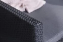 Keter Marie Hoek Loungeset Met Orlando Tafel - 6 Personen - Antraciet -Tuin- En Buitenwinkels 1200x800 177