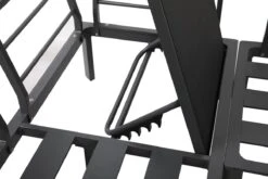 Intimo Garden Loungeset Modena Met Verstelbare Rugleuning -Tuin- En Buitenwinkels 1200x800 182