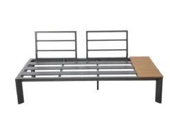 Intimo Garden Loungeset Modena Met Verstelbare Rugleuning -Tuin- En Buitenwinkels 1200x800 184