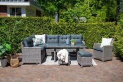 Garden Impressions Jaru Lounge Dining Set - Extra Luxe Kussens 23 Garden Impressions Jaru Lounge Dining Set - Extra Luxe Kussens -Tuin- En Buitenwinkels 1200x800 188