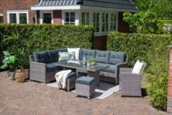 Garden Impressions Jaru Lounge Dining Set - Extra Luxe Kussens 24 Garden Impressions Jaru Lounge Dining Set - Extra Luxe Kussens -Tuin- En Buitenwinkels 1200x800 189