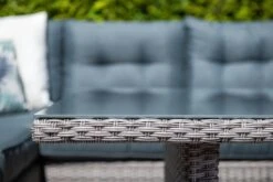 Garden Impressions Jaru Lounge Dining Set - Extra Luxe Kussens 27 Garden Impressions Jaru Lounge Dining Set - Extra Luxe Kussens -Tuin- En Buitenwinkels 1200x800 190