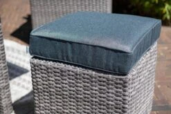 Garden Impressions Jaru Lounge Dining Set - Extra Luxe Kussens 32 Garden Impressions Jaru Lounge Dining Set - Extra Luxe Kussens -Tuin- En Buitenwinkels 1200x800 191