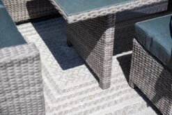 Garden Impressions Jaru Lounge Dining Set - Extra Luxe Kussens 34 Garden Impressions Jaru Lounge Dining Set - Extra Luxe Kussens -Tuin- En Buitenwinkels 1200x800 192