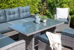 Garden Impressions Jaru Lounge Dining Set - Extra Luxe Kussens 36 Garden Impressions Jaru Lounge Dining Set - Extra Luxe Kussens -Tuin- En Buitenwinkels 1200x800 193