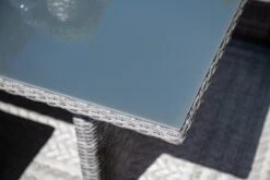 Garden Impressions Jaru Lounge Dining Set - Extra Luxe Kussens 37 Garden Impressions Jaru Lounge Dining Set - Extra Luxe Kussens -Tuin- En Buitenwinkels 1200x800 194