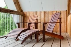 MaximaVida Adirondack Tuinstoel Toronto Oil - Uit Exclusief Mahoniehout -Tuin- En Buitenwinkels 1200x800 2