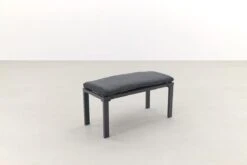 Wellington Lounge Dining Set - Carbon Black 38 Wellington Lounge Dining Set - Carbon Black -Tuin- En Buitenwinkels 1200x800 204