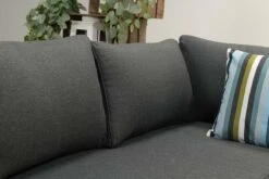 Blakes Lounge Diningset - 4 Delig - Donker Grijs -Tuin- En Buitenwinkels 1200x800 206