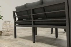 Blakes Lounge Diningset - 4 Delig - Donker Grijs -Tuin- En Buitenwinkels 1200x800 207