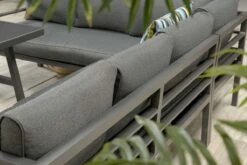 Blakes Lounge Diningset - 4 Delig - Donker Grijs -Tuin- En Buitenwinkels 1200x800 208