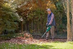 Bosch ALB 36 LI - Bladblazer - Met 36 V Accu En Lader -Tuin- En Buitenwinkels 1200x800 235