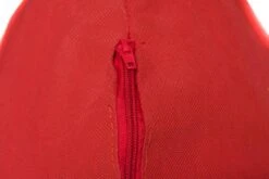 WOLF-Garten Elektrische Bladblazer LBV 2600 E - Motor 2600 Watt - Opvangzak 50 Liter - Reductie Ratio 10:1 -Tuin- En Buitenwinkels 1200x800 237