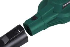 VONROC Accu Bladblazer – VPower 20V – 2 Standen – Max. Blaassnelheid 190km/u – Incl. Accu En Oplader -Tuin- En Buitenwinkels 1200x800 243
