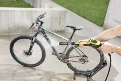 Kärcher K 4 Premium Power Control Hogedrukreiniger - 1800W - 130 Bar - 30 M²/h - Met Vuilfrees -Tuin- En Buitenwinkels 1200x800 266