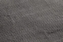 Weersbestendige Parasolhoes - Rond & Vierkant - Max. 3 X 3 M - Grijs / Antraciet - Stokparasol -Tuin- En Buitenwinkels 1200x800 28