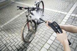 Kärcher K 3 Premium Power Control Home Hogedrukreiniger - 1600W - 120 Bar - 25 M²/h - Met Terrasreiniger -Tuin- En Buitenwinkels 1200x800 284