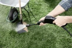 Kärcher K 3 Premium Power Control Home Hogedrukreiniger - 1600W - 120 Bar - 25 M²/h - Met Terrasreiniger -Tuin- En Buitenwinkels 1200x800 285