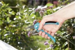 GARDENA - Classic B/S Bypass - Snoeischaar - Ø 20mm - 25 Jaar Garantie -Tuin- En Buitenwinkels 1200x800 289