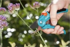 GARDENA - Classic B/S Bypass - Snoeischaar - Ø 20mm - 25 Jaar Garantie -Tuin- En Buitenwinkels 1200x800 290