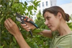 GARDENA - Comfort B/S-XL Bypass - Snoeischaar - Ø 24 Mm - 25 Jaar Garantie -Tuin- En Buitenwinkels 1200x800 295