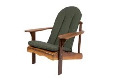 MaximaVida Adirondack Tuinstoel Toronto Oil - Uit Exclusief Mahoniehout -Tuin- En Buitenwinkels 1200x800 3