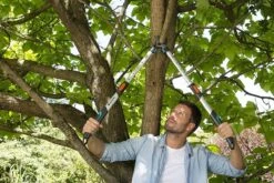 Gardena TeleCut Takkenschaar 650-900 B - Uitschuifbare Armen - Tot Max 90 Cm -Tuin- En Buitenwinkels 1200x800 300