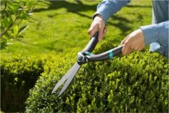 GARDENA PrecisionCut Buxusschaar - Meslengte 18 Cm - Vormsnoeien -Tuin- En Buitenwinkels 1200x800 303