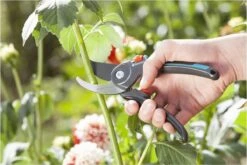 GARDENA Comfort B/M Bypass Snoeischaar - Ø 24mm - Met Sapgeul -Tuin- En Buitenwinkels 1200x800 313