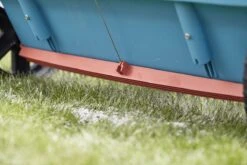 GARDENA - Strooiwagen L - Strooikar - 400m2 - 12.5 Liter -Tuin- En Buitenwinkels 1200x800 338