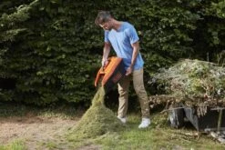 Black & Decker BLACK+DECKER BCMW3318L2-QW Grasmaaier - 18V - 33cm - Incl. 2 Accu's En Lader -Tuin- En Buitenwinkels 1200x800 341