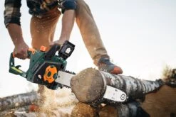 Merkloos Gardebruk Elektrische Kettingzaag 2800 Watt - 46cm Snijlengte -Tuin- En Buitenwinkels 1200x800 369