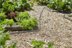 GARDENA Kraanverbindingsstuk Binnenshuis -Tuin- En Buitenwinkels 1200x800 375