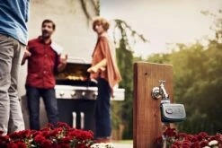 GARDENA - Smart Water Control Set Besproeiingscomputer - 1min Tot 10u - 6 Besproeiingen Per Dag -Tuin- En Buitenwinkels 1200x800 378