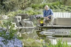 Kärcher SP 3 Dirt Dompelpomp - 7000 L/u - 350w -Tuin- En Buitenwinkels 1200x800 379