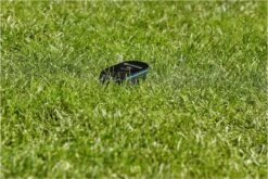 GARDENA Smart Sensor 19040-20 Bodemvochtigheidsensor -Tuin- En Buitenwinkels 1200x800 384