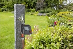 GARDENA - Select Computer Besproeiingscomputer - 3 Besproeiingen Per Dag -Tuin- En Buitenwinkels 1200x800 387